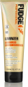 Shampo flokësh Fudge Luminizer Moisture Boost, hidratim i fortë, për flokë të lyer dhe të dëmtuar, 250 ml
