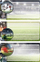 Etiketa librash HERMA Book Labels, me futboll, me shkëlqim