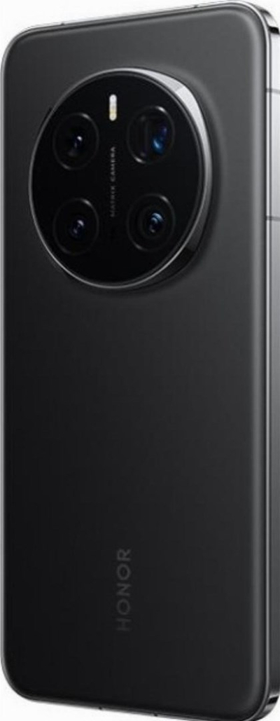 Telefoni HONOR Magic7 Pro, 6.8" OLED 120Hz, 5G, 200MP, IP69