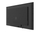 HISENSE 55" 55GM60AE 4K UHD Digital Signage Display - 18/7 Operation