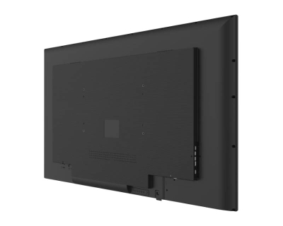 HISENSE 55" 55GM60AE 4K UHD Digital Signage Display - 18/7 Operation