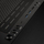 Kasë Kolink Unity Nexus ARGB, Midi Tower