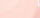 Llak për thonj OPI, Bubble Bath, 15 ml