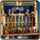 Set LEGO Harry Potter Hogwarts Castle The Great Hall, model koleksionues, për fëmijë 10+