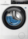 Lavatriçe–tharëse Electrolux EW7W4492E, 9 kg larje, 5 kg tharje, 1400 rpm, e bardhë