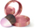 Pudër blush për fytyrë Bourjois Paris, 003