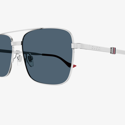 Gucci GG1441S-003 58