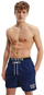 Shorce Calvin Klein KM0KM00702DCA