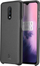 Mbulesë telefoni Dux Ducis Skin Lite për Xiaomi Redmi 8A, ultra e hollë, plastike, e zezë