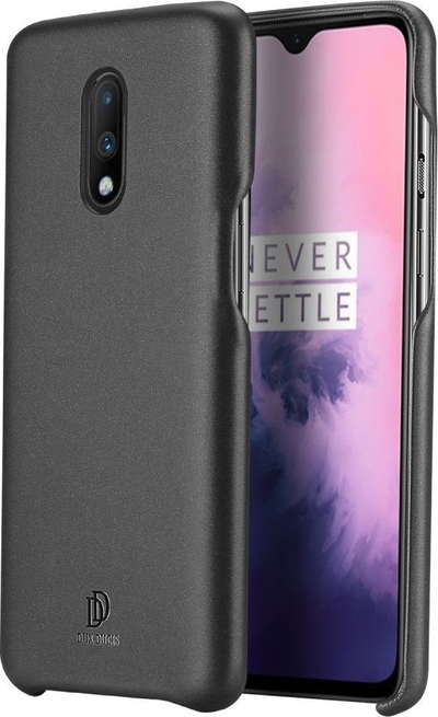 Mbulesë telefoni Dux Ducis Skin Lite për Xiaomi Redmi 8A, ultra e hollë, plastike, e zezë