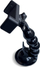 Mbajtëse me vakum GoPro Suction Cup Mount, për kamera sporti edhe smartphone, e zezë