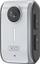 Transmetues FM XO BCC15, me Bluetooth, me hyrje 3.5 mm, i zi