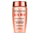 Shampo flokësh Kèrastase 250 ml