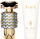 Set dhurate Paco Rabanne Fame, EDP 50ml, Losion trupi 75ml, per goca