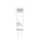 Krem hidratues për fytyrë Make up for Ever Hudra Booster, 30 ml
