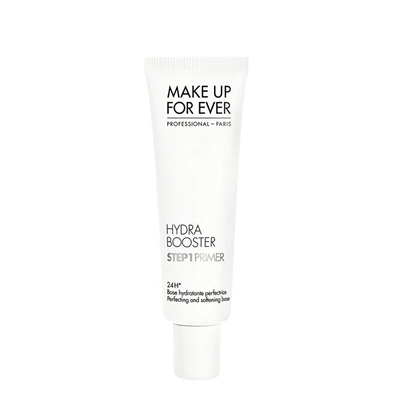 Krem hidratues për fytyrë Make up for Ever Hudra Booster, 30 ml