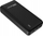 Powerbank RealPower PB-20000 SE, 20000 mAh, 3 porta USB, i zi