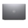 Laptop Dell Latitude 5420, 14", Intel i5-1135G7, 16 GB RAM, 256 GB SSD, i hirtë