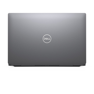 Laptop Dell Latitude 5420, 14", Intel i5-1135G7, 16 GB RAM, 256 GB SSD, i hirtë