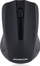 Maus Modecom MC-WM9, wireless, USB, i zi