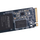 Disk SSD Synology SNV3410, 800GB, M.2 PCIe NVMe