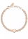Byzylyk La Petite Story LPS05ASD37