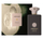 Eau de Parfum Amouage Opus XIII Silver Oud