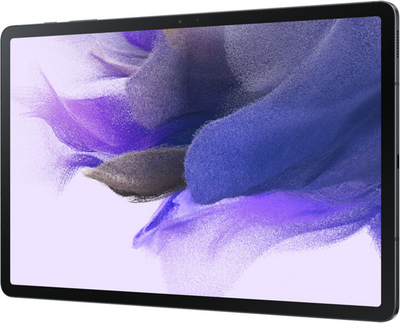 [DEMO] Tablet Samsung Galaxy Tab S7 FE, 12.4", 5G, 4GB RAM, 64GB, 10090 mAh, LTE