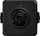 Kamerë IP BCS L PIP14FW, 4MP, lente 2.8mm, e bardhë