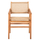 Karrige ngrënieje Bjorn (HM9403.11)