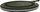 Безжичен полнач Рапоо XC110, Qi, 10W, црн