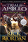 Tower Of Nero - Rick Riordan
