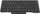 Tastierë Lenovo 01YP171 FRU CM