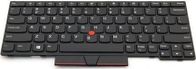 Tastierë Lenovo 01YP171 FRU CM