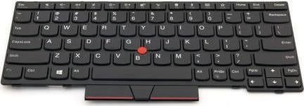 Tastierë Lenovo 01YP171 FRU CM