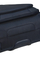 Valixhe Soft Underseater Me 2 Rrota Samsonite Respark 45/16 Ngjyrë Netë Blu