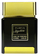 Eau de Parfum Flavia Signature