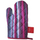 Dorezë kuzhine Lamart LT0011, 26 x 17 cm, shumëngjyrëshe