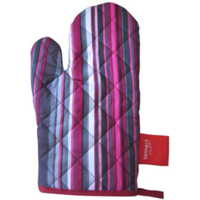Dorezë kuzhine Lamart LT0011, 26 x 17 cm, shumëngjyrëshe