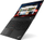 Laptop Lenovo ThinkPad T16 Gen 2, 16", AMD Ryzen 7 PRO 7840U, 32GB RAM, 1000GB SSD, AMD Radeon 780M Graphics