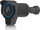 IP камера Ubiquiti AI LPR Bullet, 4K 3840 x 2160, 3x оптички зум, бела