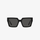 Dolce & Gabbana DG4446B 501/87 53