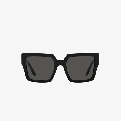 Dolce & Gabbana DG4446B 501/87 53