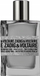 Parfum burrash Zadig & Voltaire This Is Really Him EDT, 100ml, sprej, argjendtë
