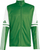 Bluzë stërvitje Adidas Squadra 25 Training M JP3162, Aeroready, për burra, e zezë