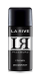 Deodorant La Rive Password pLRI054