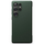 Mbrojtëse telefoni Ringke Onyx për Samsung Galaxy S25 Ultra, TPU, antirrëshqitëse, jeshile e errët