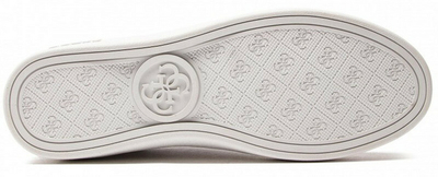 Atlete Guess, tё bardha