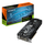 Kartelë grafike Gigabyte RTX 5070 Ti, Seria EAGLE OC SFF 16G – 16GB – GDDR7 – 256-bit
