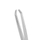Credo Tweezers 3 Bent